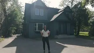 Home For Sale in Windsor, Ontario/3655 Howard, Windsor, Ontario