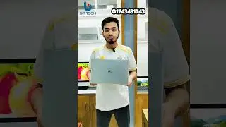Dell Xps 13 🔥 Used Laptop Price in Bangladesh 🔥 Used Laptop Price in BD 🔥 Dell laptop Price in BD 🔥