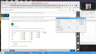 Ch 13.4 Anova Two-Factor without replication