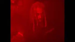 (Free) Playboi Carti type beat - 