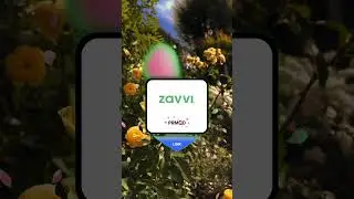 Zavvi New Discount Code - June 2025 | Save money with #PRMQD.io
