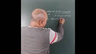 class 9th maths factorization #maths #factorization