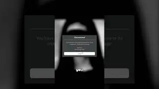 Эта игра Roblox была создана УБИЙЦЕЙ #roblox