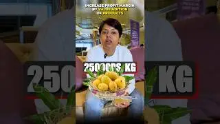 250₹ кг МАНГО ДО 2500₹ кг МАНГОПРОДУКТОВ #kdsushma #экспортимпорт #манго #мангопродукты #инновации