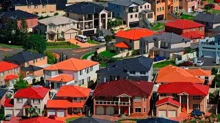 Albanese government focused on &lsquo;building housing and infrastructure&rsquo;