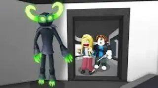 Hacking in Roblox Secret Killer
