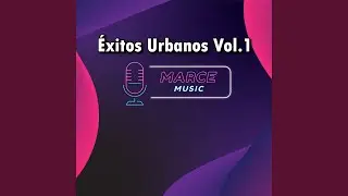 Eazt (Instrumental Version)
