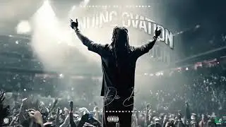 Standing Ovation