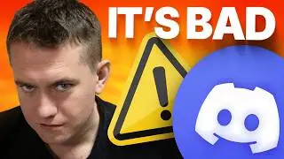The Hidden Secret About Discord&rsquo;s ID Verification