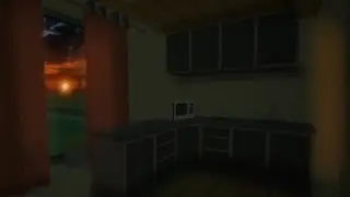 E F F E C T | Simple Sandbox 2