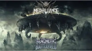 Mechalliance - 