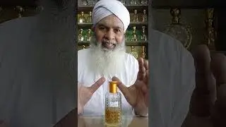 #oudperfume