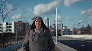 Innovation in Indiana