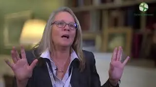 The criminalization of science whistleblowers  An interview with Judy Mikovits, PhD