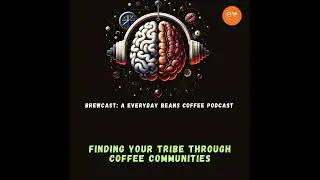 Beyond the Brew: Why Everyone Needs a Coffee Club