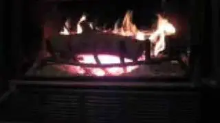 what is the smoke of their torment