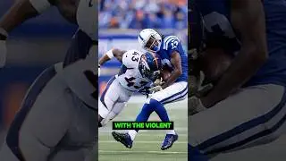 Why aren&rsquo;t Most NFL Contracts Fully Guaranteed?