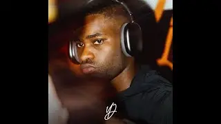 Dave x J Hus Type Beat 