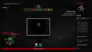 WE ARE GETTING GOLD MX TODAY (XP FARMING)
