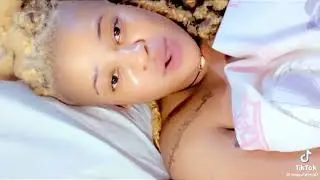 100% B&Ecirc;TISE BANA BATALA TE SVP  - 18 ANS
