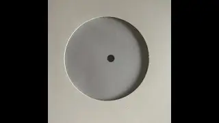 DJ Mystery - Satisfied (Speed Garage Mix) || Luminol || 2022