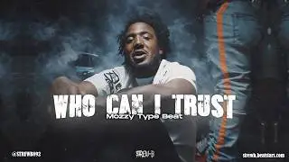 [FREE] Mozzy Type Beat 2026 - 
