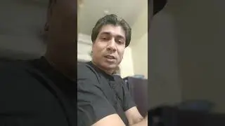 हिंदी ज्ञानवर्धक कहानी #nonfollowers #sosalmidia #foryou #moreviews #कॉमेडीवीडियो #Ombharti 