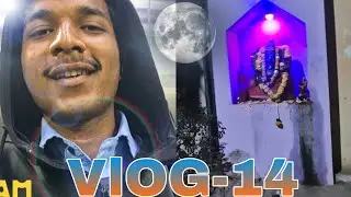 &ldquo;Duty Life Vlog | Jaana, Aana Aur Random Talks&rdquo;