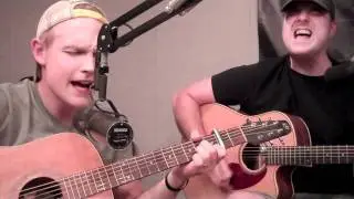 Blaine Larsen 