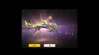 3 Lakh diamond new event india rapper wish event || diamond bug in free fire || All Evo gun skin max