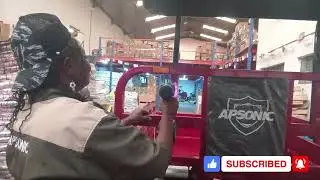 Best Cargo Tricycle in Kenya