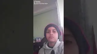 Diyaj tiktok ep 2