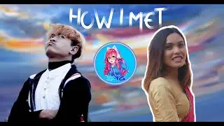 HOW I MET INDU MALLA GAMING | TAASUU GAMING