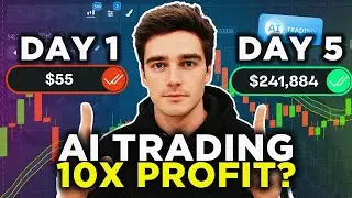 MEXC Futures Trading Strategy That Actually Works
