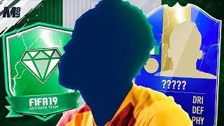 FIFA 19 HIDDEN GEMS | THE BEST SUPERSUB ON FIFA!! | FIFA 19 ULTIMATE TEAM