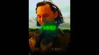 Thor and Loki VS Random DC | Loki VS Green Arrow #shorts #debate #marve #dc