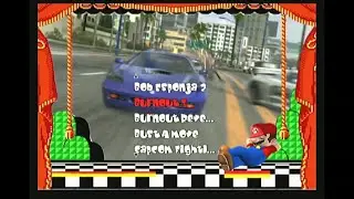 Xbox clasico Skins UnleashX