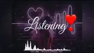 Challo ghara cool Whatsapp status😎😙😘