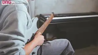 The Audacity- POLYPHIA [cover]