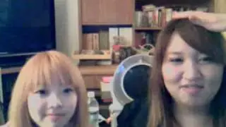 HimeStyle - Your Questions!