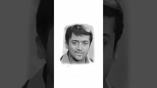 Surya drawing #drawing