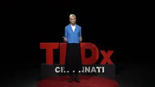 Tackling Perfectionism at Work | Susan Schmitt Winchester | TEDxCincinnati