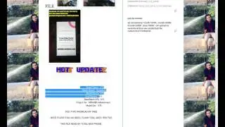 SYMPHONY V75 6 0 MRA58K release keys V75 FLASH FILE DOWNLOAD