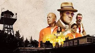 How to download Corrective Measures full movie in hindi 2022 hd 😱