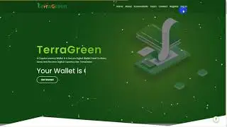 airdrop tagz - bitforex bouns up  to 15000$ - terragreen - jarvis - MTW &ndash; SKM