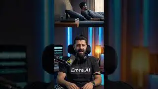 Tek bir gece, 130 hastalık riski, %93 doğruluk 🚀