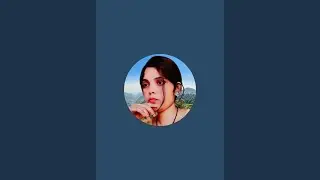 Miss shayra bano is live