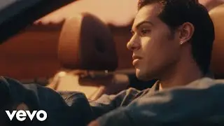 Mergui - 3 Tears (Official Music Video)