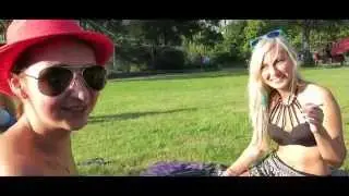 Sea You Festival 2014 - Aftermovie | by Denniz Abyzz