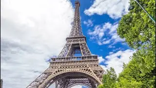 What does the new TBS Education Paris campus look like?